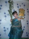 Фотография Катя Пыльская