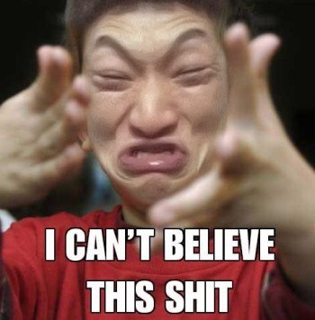 №81, Иван Закорко, 34 года, Москва №81, Иван Закорко, 34 года, Москва