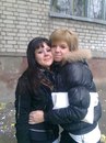 Фотография Никитченко Катюшки
