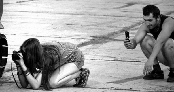 №15, Саш Ка №15, Саш Ка