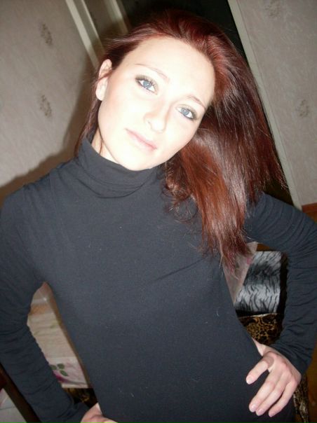 №46, Лилия Талыкова, Набережные Челны №46, Лилия Талыкова, Набережные Челны