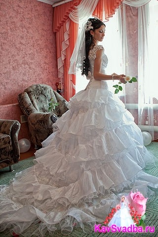 №11, Ирина Ткаченко, 38 лет, Сальск №11, Ирина Ткаченко, 38 лет, Сальск