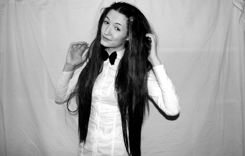 Аполинария Сутягина | 