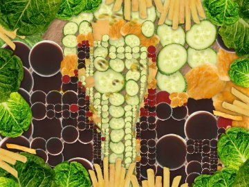 Елена Старостина | Саратов