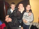 Фотография Данилюка Дімончика