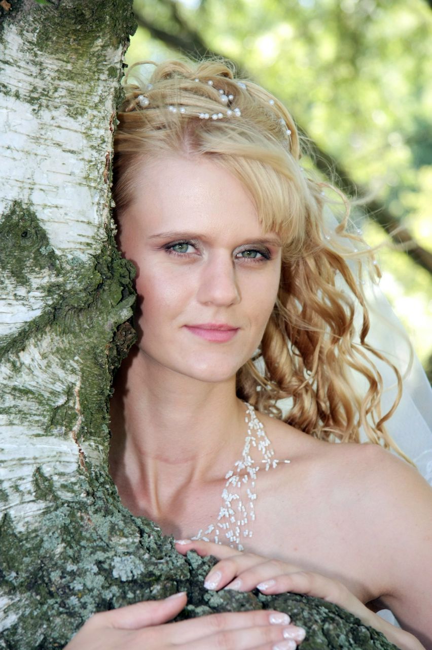 Виктория Бобрук | Минск