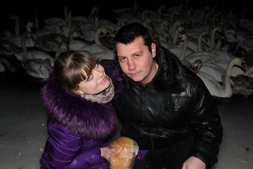 Юра Гаврых | Червоноград