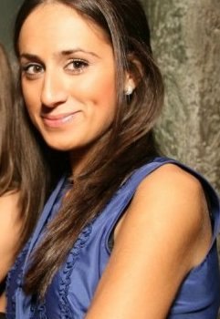 Майя Бочоришвили пиу пиу | Москва