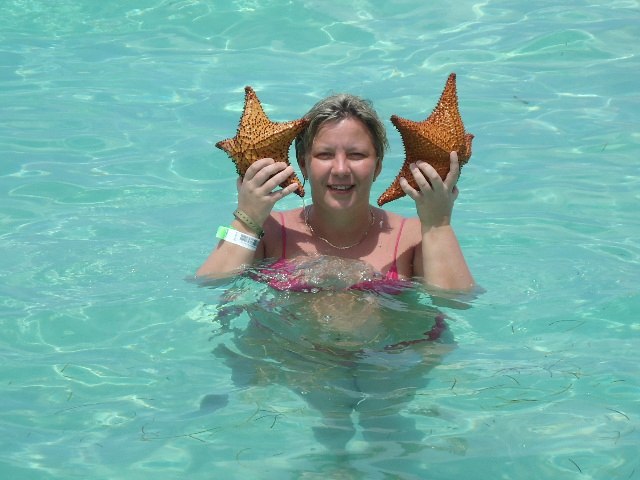 Елена Абашева | Санкт-Петербург