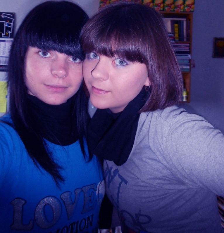 Инна Рунец | Минск