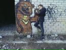 Фотография Кристиночка Матохина
