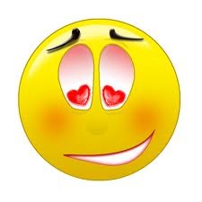 №97, Кристина Сковородкина №97, Кристина Сковородкина