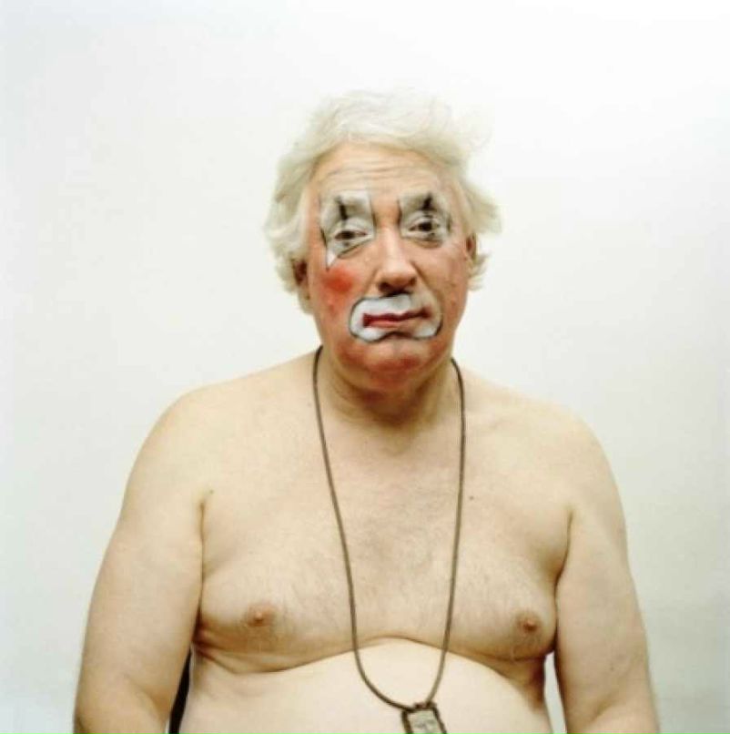 Ярослав Орлянский | Москва