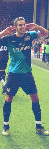 Igor Ahmetshin | Киев