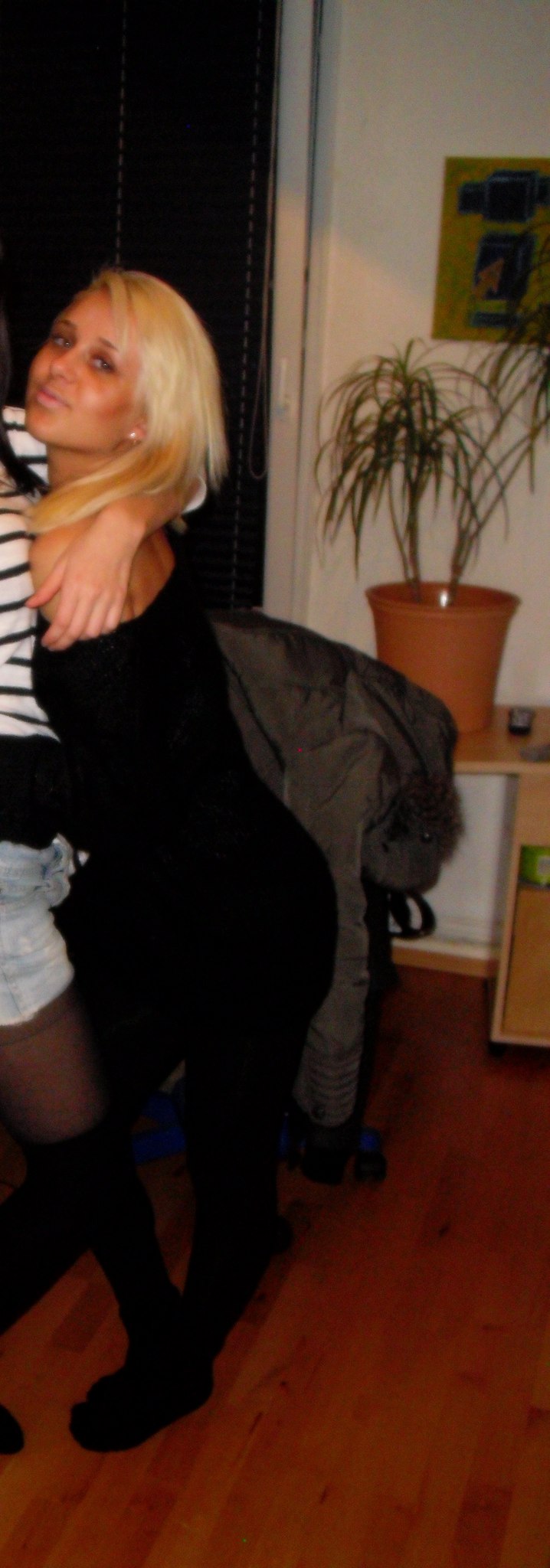 Слава Янченко | Hannover