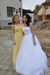Pernebayeva Balnur фотография #39