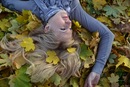 Фотография Белянкиной Елены