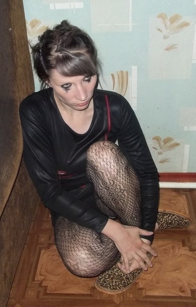 №124, Елена Киселёва, Тумботино №124, Елена Киселёва, Тумботино