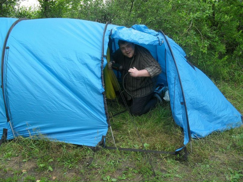 Дмитрий Ажевский | Минск