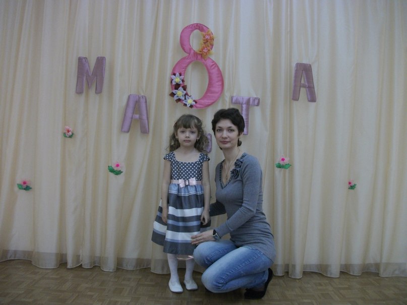 Алексей Галкин | Саров