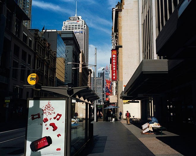 Лучезар Шагалов | Киев