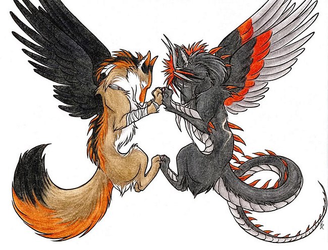 Вика Сидорова | Архангельск