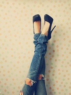 Галинка Волынец | 