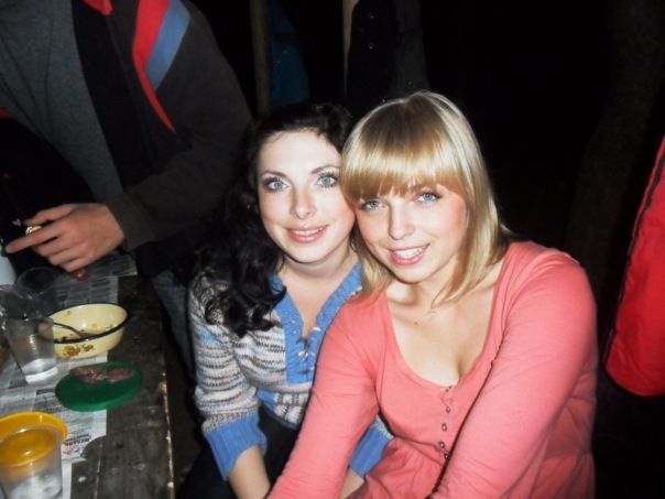 №28, Катерина Шайфеле, Брест №28, Катерина Шайфеле, Брест