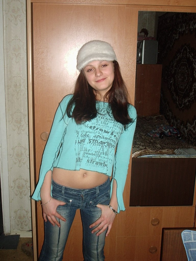 Алёна Платунова ♥•°•♥•°•♥ | Усть-Каменогорск