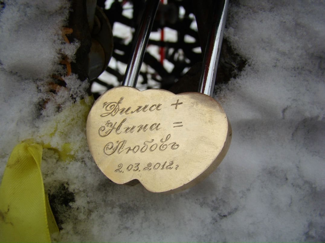 Дмитрий Шилов | Пермь