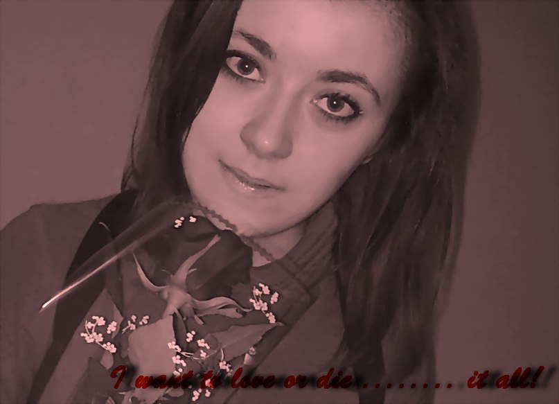 Мирослава Варгас ღ | Дрогобыч