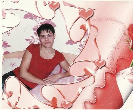 №2, Ирина Тверскова №2, Ирина Тверскова