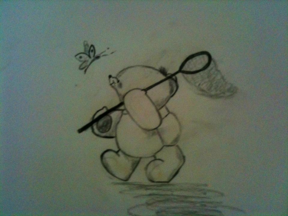 Егор Кощеев | Москва