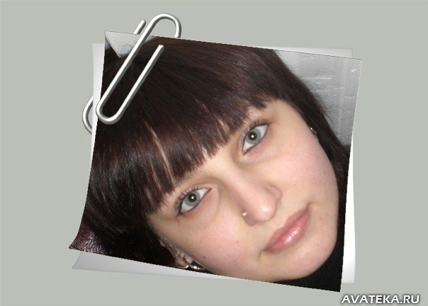 Вита Рудакова Валериевна | Ялта