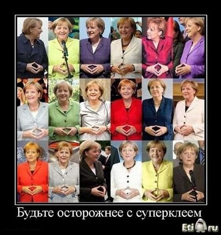 №99, Валентин Кундрюков, 36 лет, Сочи №99, Валентин Кундрюков, 36 лет, Сочи