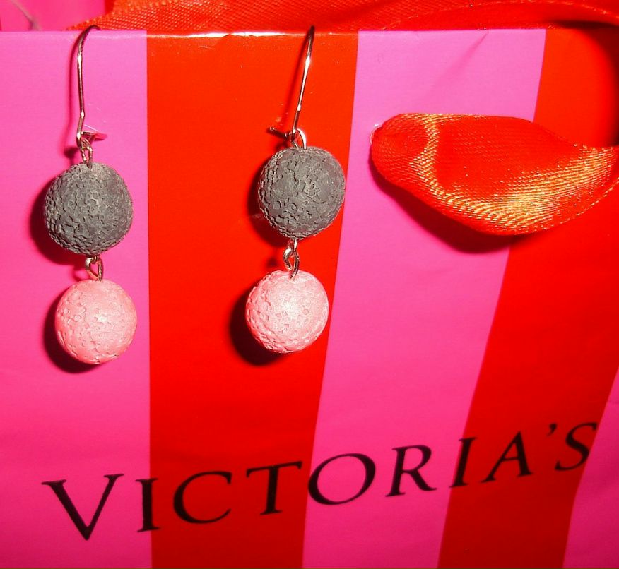 Наталья Вахминцева | Минск