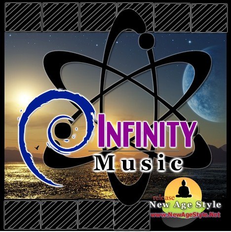 Бесконечная музыка слушать без слов. New age музыка. Убаюкивающие мелодии для сна. Бесконечная песня. Фирма мелодия.