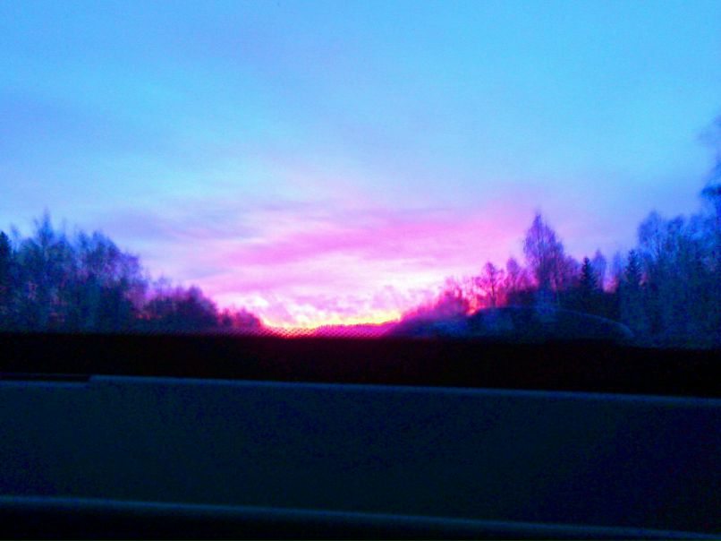 Игорь Мишланов | Очер