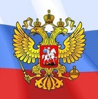 Витя Нефедов | Мытищи