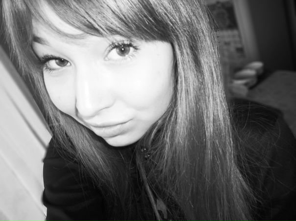 №53, Мария Димова, Иркутск №53, Мария Димова, Иркутск