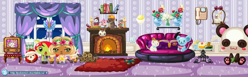 Катюша Башина | Санкт-Петербург