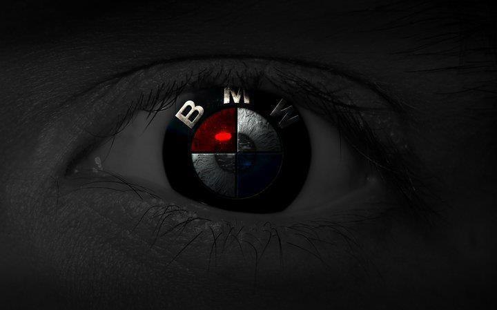 Сафи Джаваз | Харьков