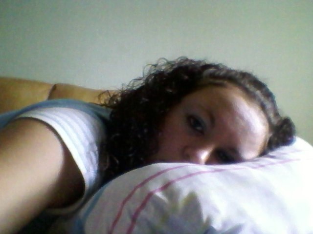 Мария Юдина | Тюмень