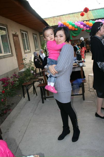 №5, Мария Масеева, 38 лет, Алматы, Казахстан №5, Мария Масеева, 38 лет, Алматы, Казахстан