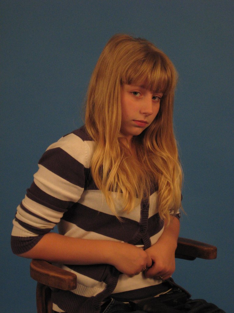 Ассоль Макарова | Москва