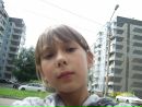 №39 Юленька Белянина : профиль, фото, статус - ВКонтакте №39 Юленька Белянина : профиль, фото, статус - ВКонтакте