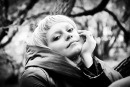 №40 Настенка Суходоева 12.10: профиль, фото, статус - ВКонтакте