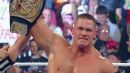 Фотография John Cena