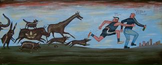 №17 Алексей Грибов 28.08.1986: профиль, фото, статус - ВКонтакте