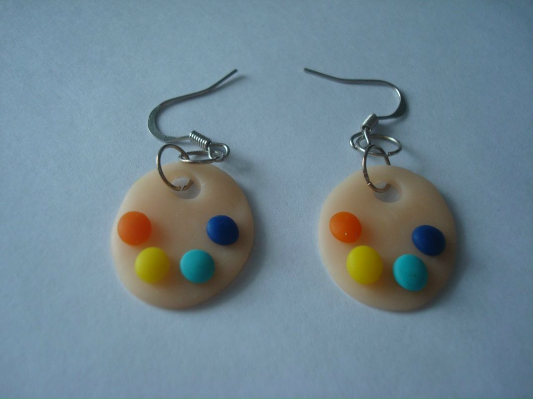 Алёнка Блондиночка | Зеленоград